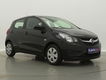 Opel Karl - 1.0 ecoFLEX Edition NW98139 | Airco | 5drs | Cruise | Radio | Boordcomputer | - 1 - Thumbnail