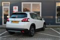 Peugeot 2008 - 1.2 PureTech 110pk EAT6 AllureNAVI | LM | CLIMA - 1 - Thumbnail