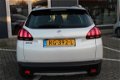 Peugeot 2008 - 1.2 PureTech 110pk EAT6 AllureNAVI | LM | CLIMA - 1 - Thumbnail