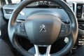 Peugeot 2008 - 1.2 PureTech 110pk EAT6 AllureNAVI | LM | CLIMA - 1 - Thumbnail