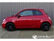 Fiat 500 - 0.9 TwinAir Turbo - 1 - Thumbnail