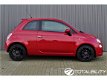 Fiat 500 - 0.9 TwinAir Turbo - 1 - Thumbnail