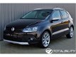 Volkswagen Polo - Cross 1.2 TSI Highline - 1 - Thumbnail