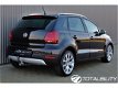 Volkswagen Polo - Cross 1.2 TSI Highline - 1 - Thumbnail
