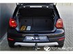 Volkswagen Polo - Cross 1.2 TSI Highline - 1 - Thumbnail