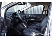 Ford Kuga - 2.0 TDCI Titanium - 1 - Thumbnail
