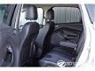 Ford Kuga - 2.0 TDCI Titanium - 1 - Thumbnail