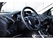 Ford Kuga - 2.0 TDCI Titanium - 1 - Thumbnail