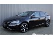 Volvo V40 - 2.0 D2 Summum Business - 1 - Thumbnail