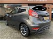 Ford Fiesta - 1.0 EcoBoost ST Line / sportieve uitvoering - 1 - Thumbnail