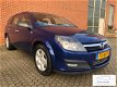 Opel Astra - 1.9CDTI - 1 - Thumbnail