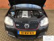 Volkswagen Golf - GTI 2.0TFSI - 1 - Thumbnail