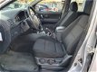 Kia Sorento - 2.5 CRDi Adventure - 1 - Thumbnail