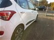 Hyundai i10 - Luxe uitvoering, Automaat - 1 - Thumbnail