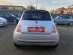 Fiat 500 - 1.2 Naked - 1 - Thumbnail