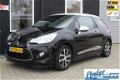 Citroën DS3 - 1.2 VTi Business - 1 - Thumbnail