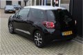 Citroën DS3 - 1.2 VTi Business - 1 - Thumbnail