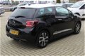 Citroën DS3 - 1.2 VTi Business - 1 - Thumbnail