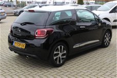 Citroën DS3 - 1.2 VTi Business