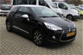 Citroën DS3 - 1.2 VTi Business - 1 - Thumbnail