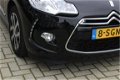 Citroën DS3 - 1.2 VTi Business - 1 - Thumbnail
