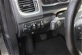 Volvo V60 - - 2.0 T3 Kinetic NAVI / CRUISE EN CLIMATCONTR - 1 - Thumbnail
