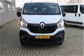 Renault Trafic - bestel 1.6 dCi T29 L2H1 Comfort - 1 - Thumbnail