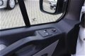 Renault Trafic - bestel 1.6 dCi T29 L2H1 Comfort - 1 - Thumbnail