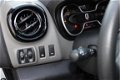 Renault Trafic - bestel 1.6 dCi T29 L2H1 Comfort - 1 - Thumbnail