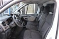 Renault Trafic - bestel 1.6 dCi T29 L2H1 Comfort - 1 - Thumbnail