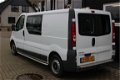 Opel Vivaro - bestel 2.0 CDTI L2H1 DC - 1 - Thumbnail