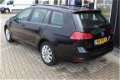 Volkswagen Golf Variant - - 1.2 TSI Trendline AIRCO/CV/ELEKTR.RAMEN/LM VELGEN - 1 - Thumbnail