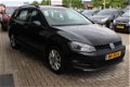 Volkswagen Golf Variant - - 1.2 TSI Trendline AIRCO/CV/ELEKTR.RAMEN/LM VELGEN - 1 - Thumbnail