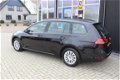 Volkswagen Golf Variant - - 1.2 TSI Trendline AIRCO/CV/ELEKTR.RAMEN/LM VELGEN - 1 - Thumbnail