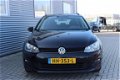 Volkswagen Golf Variant - - 1.2 TSI Trendline AIRCO/CV/ELEKTR.RAMEN/LM VELGEN - 1 - Thumbnail