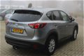 Mazda CX-5 - - 2.0 Skylease 2WD Ned auto/trekhaak - 1 - Thumbnail