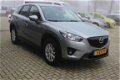 Mazda CX-5 - - 2.0 Skylease 2WD Ned auto/trekhaak - 1 - Thumbnail