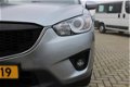 Mazda CX-5 - - 2.0 Skylease 2WD Ned auto/trekhaak - 1 - Thumbnail