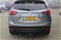 Mazda CX-5 - - 2.0 Skylease 2WD Ned auto/trekhaak - 1 - Thumbnail