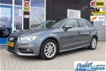 Audi A3 Sportback - - 1.6 TDI Ambition Pro Line S Leer /Navi/Xenon led - 1 - Thumbnail