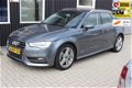 Audi A3 Sportback - - 1.6 TDI Ambition Pro Line S Leer /Navi/Xenon led - 1 - Thumbnail