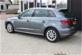 Audi A3 Sportback - - 1.6 TDI Ambition Pro Line S Leer /Navi/Xenon led - 1 - Thumbnail