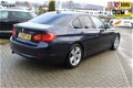 BMW 3-serie - - 320d EDE High Executive NAVI/CRUISE/CLIMATCONTR./LEDEREN BEKL/XENON - 1 - Thumbnail