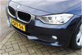 BMW 3-serie - - 320d EDE High Executive NAVI/CRUISE/CLIMATCONTR./LEDEREN BEKL/XENON - 1 - Thumbnail