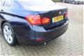 BMW 3-serie - - 320d EDE High Executive NAVI/CRUISE/CLIMATCONTR./LEDEREN BEKL/XENON - 1 - Thumbnail