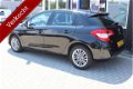 Citroën C4 - 1.6 VTi Ligne Business - 1 - Thumbnail