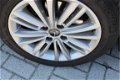 Citroën C4 - 1.6 VTi Ligne Business - 1 - Thumbnail