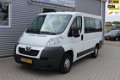 Peugeot Boxer - Bus 330 2.0 BlueHDI L1H1 - 1 - Thumbnail