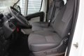 Peugeot Boxer - Bus 330 2.0 BlueHDI L1H1 - 1 - Thumbnail
