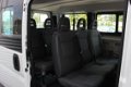 Peugeot Boxer - Bus 330 2.0 BlueHDI L1H1 - 1 - Thumbnail